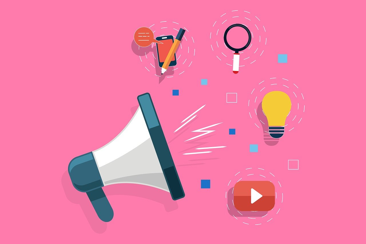 marketing and advertising company in nigeria