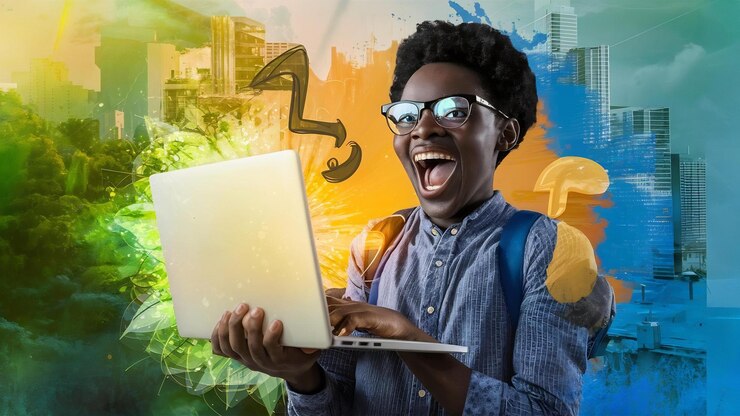 Programmatic Advertising
