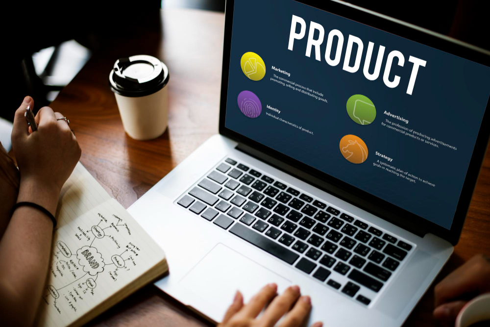 How to Create a Successful Product Launch Campaign