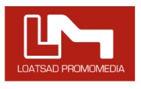 fmc-clients-22