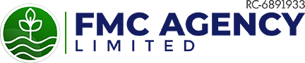 FMC Agency Limited