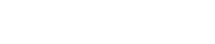 FMC Agency Limited