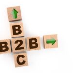 Effective Marketing Channels for B2B vs. B2C