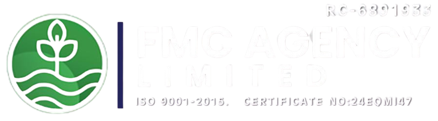 FMC Agency Limited