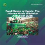 The Ultimate Guide to Market Activation