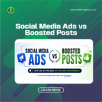 Social Media Ads vs. Boosted Posts: Stop Wasting Your Budget in Nigeria